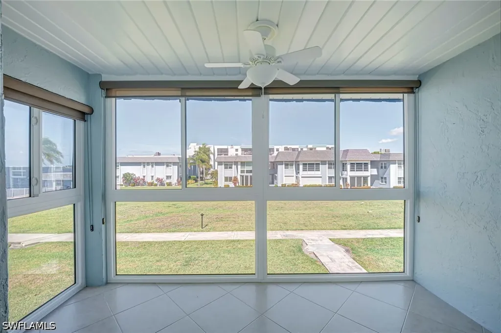 3374 N Key Drive North Fort Myers FL 33903