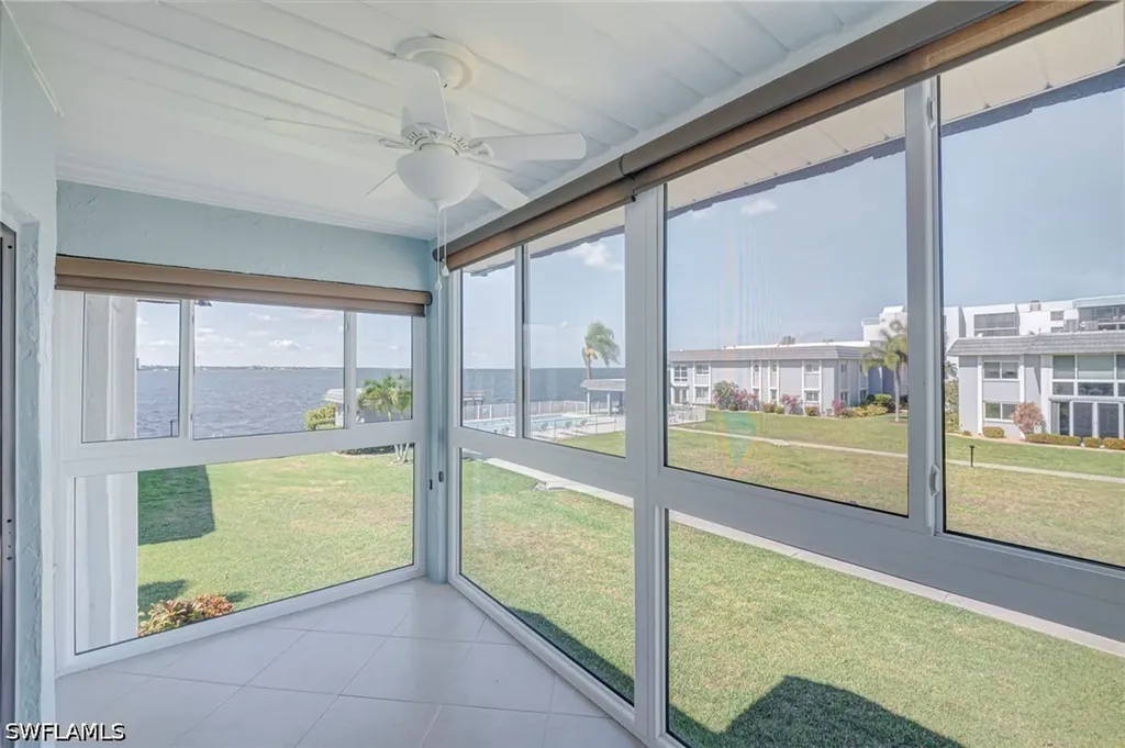 3374 N Key Drive North Fort Myers FL 33903