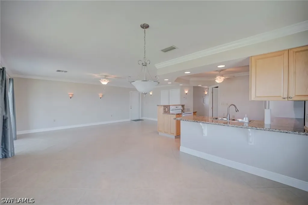 3374 N Key Drive North Fort Myers FL 33903