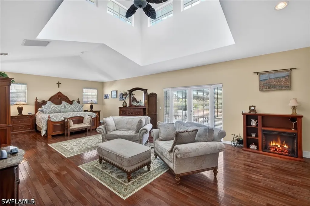 27041 Flamingo Drive Bonita Springs FL 34135