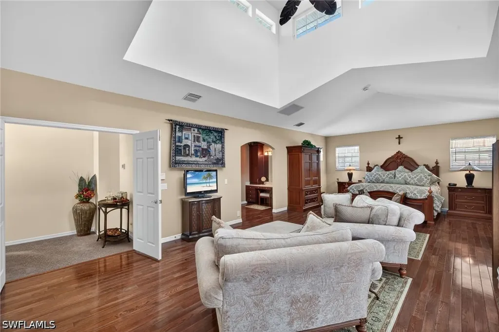 27041 Flamingo Drive Bonita Springs FL 34135