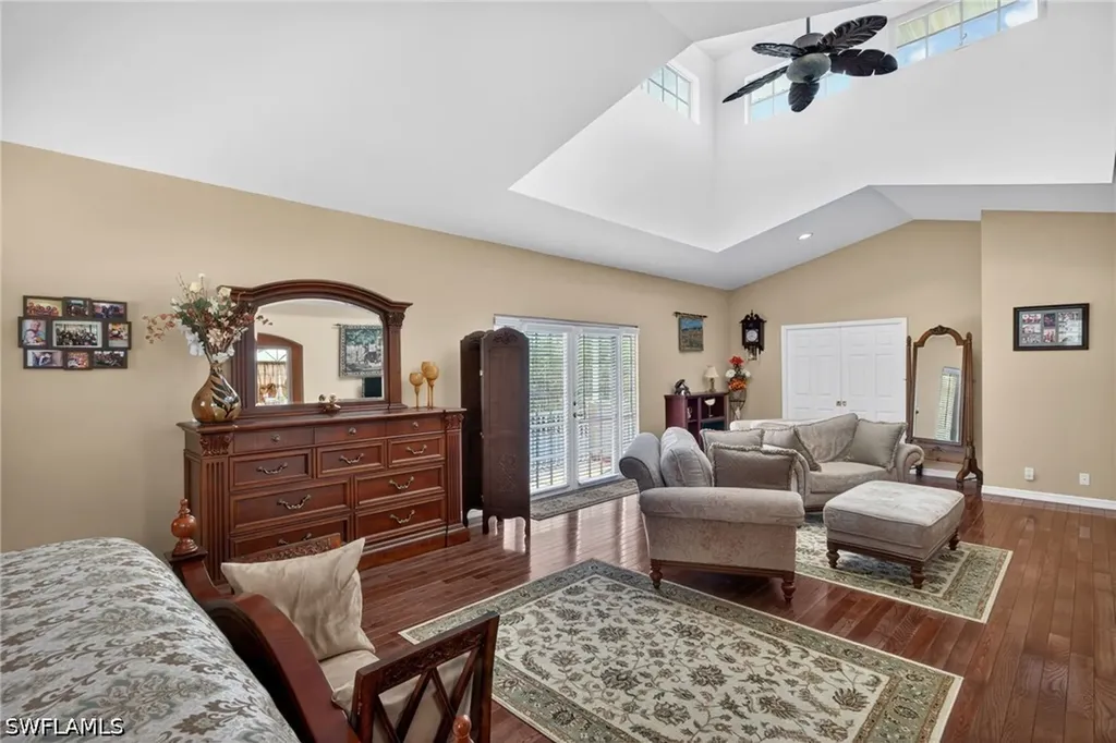 27041 Flamingo Drive Bonita Springs FL 34135