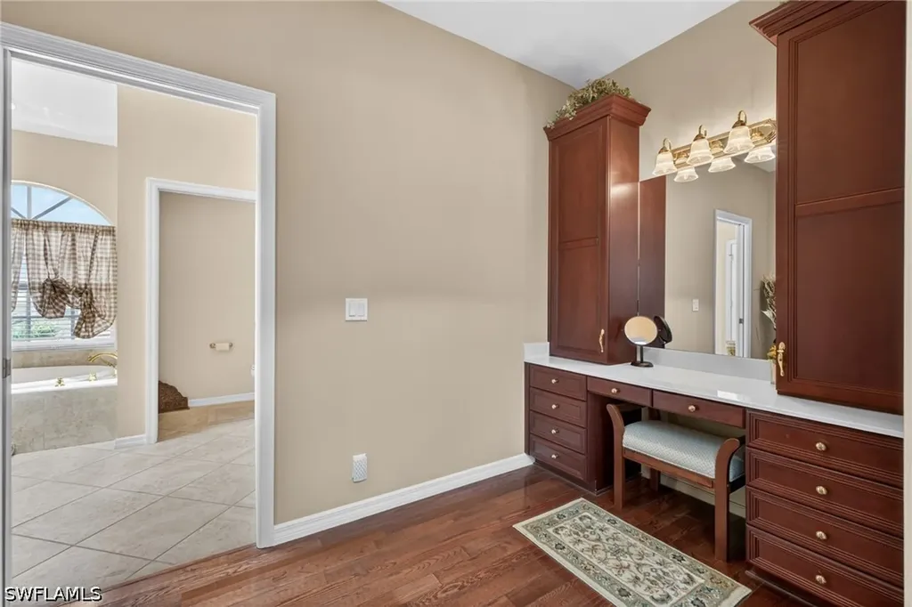27041 Flamingo Drive Bonita Springs FL 34135