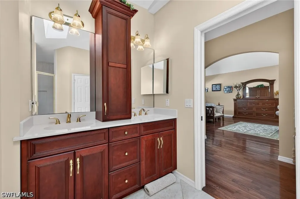 27041 Flamingo Drive Bonita Springs FL 34135