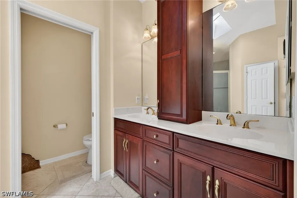 27041 Flamingo Drive Bonita Springs FL 34135