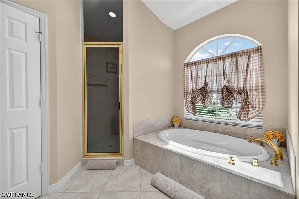 27041 Flamingo Drive Bonita Springs FL 34135