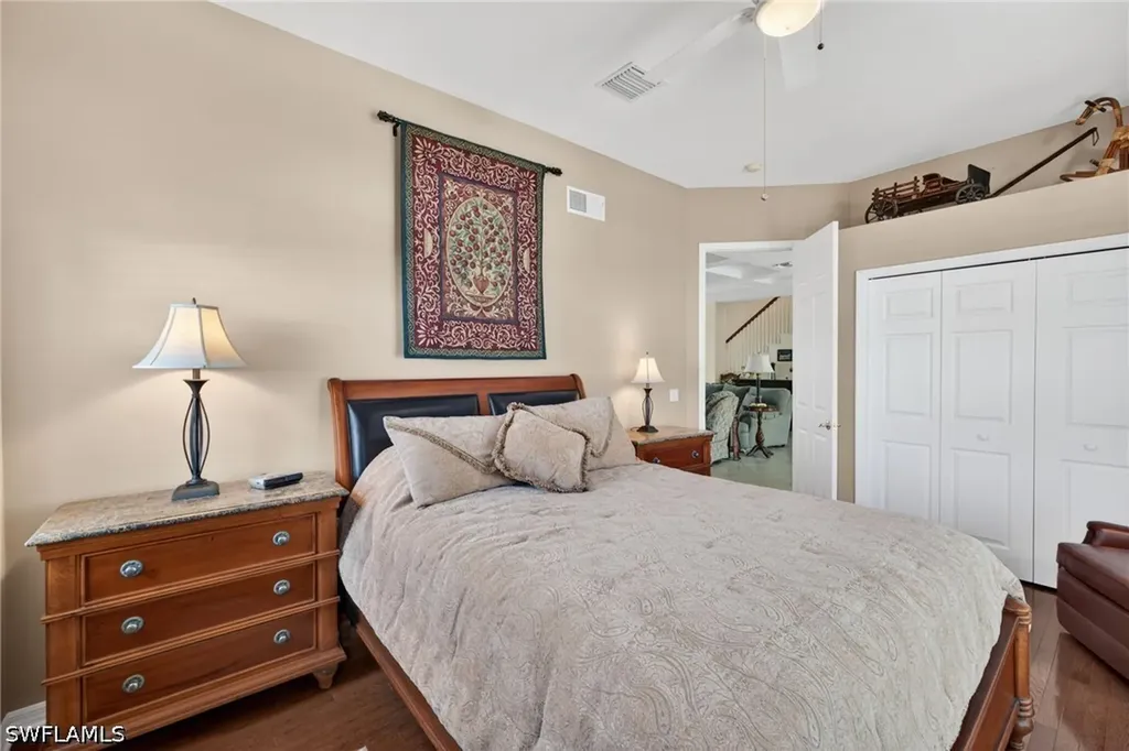27041 Flamingo Drive Bonita Springs FL 34135