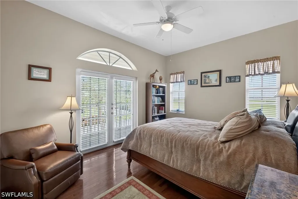 27041 Flamingo Drive Bonita Springs FL 34135