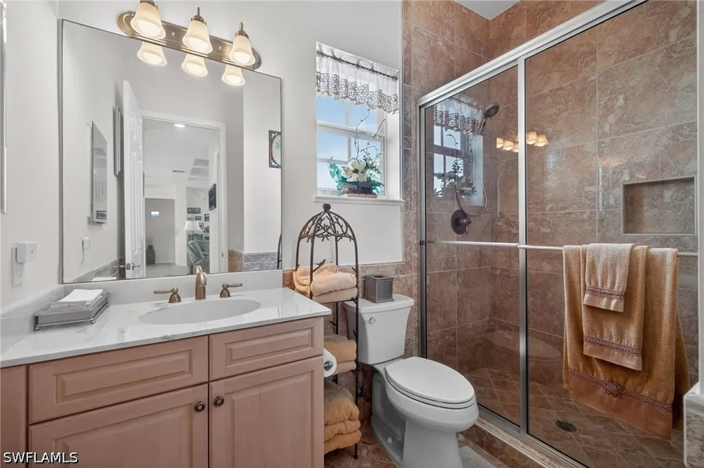 27041 Flamingo Drive Bonita Springs FL 34135