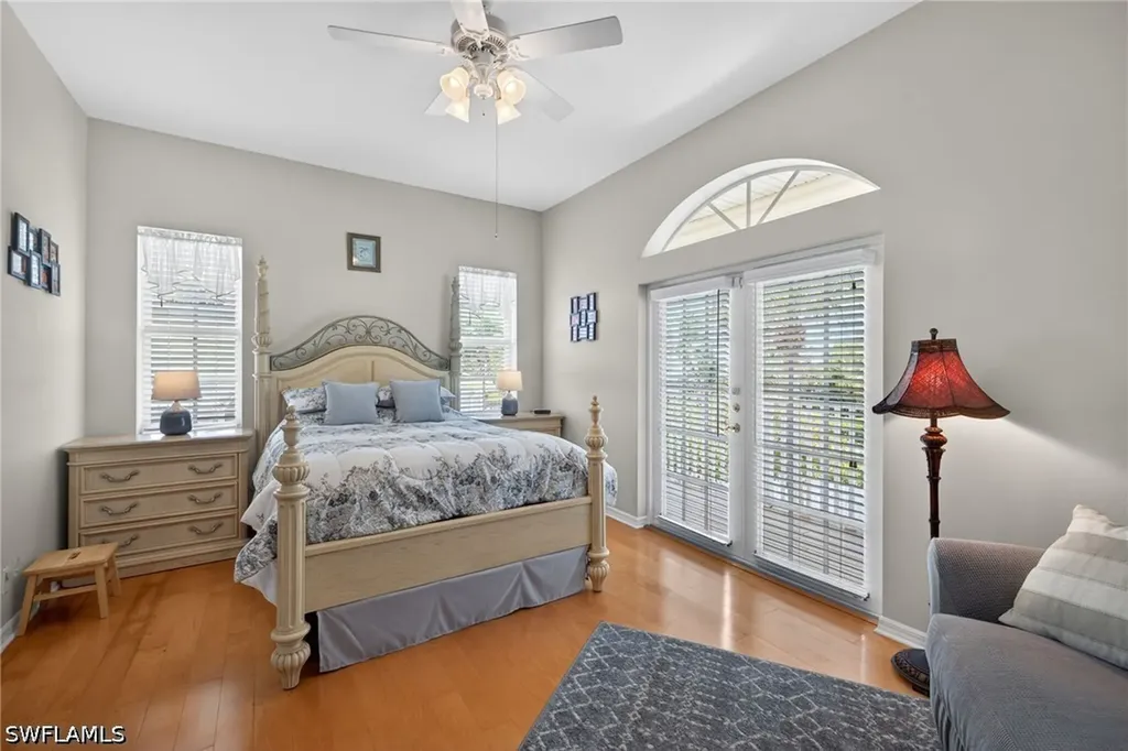 27041 Flamingo Drive Bonita Springs FL 34135