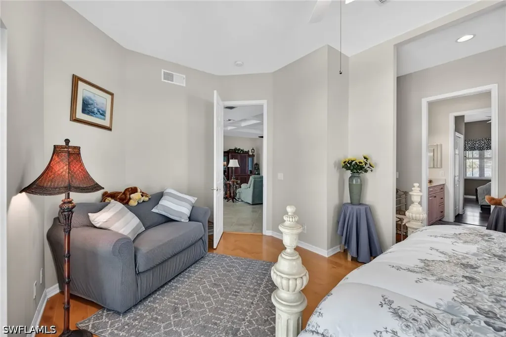 27041 Flamingo Drive Bonita Springs FL 34135