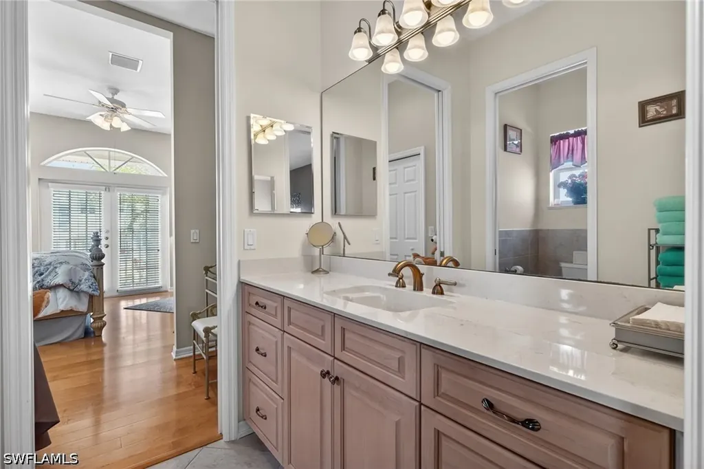 27041 Flamingo Drive Bonita Springs FL 34135