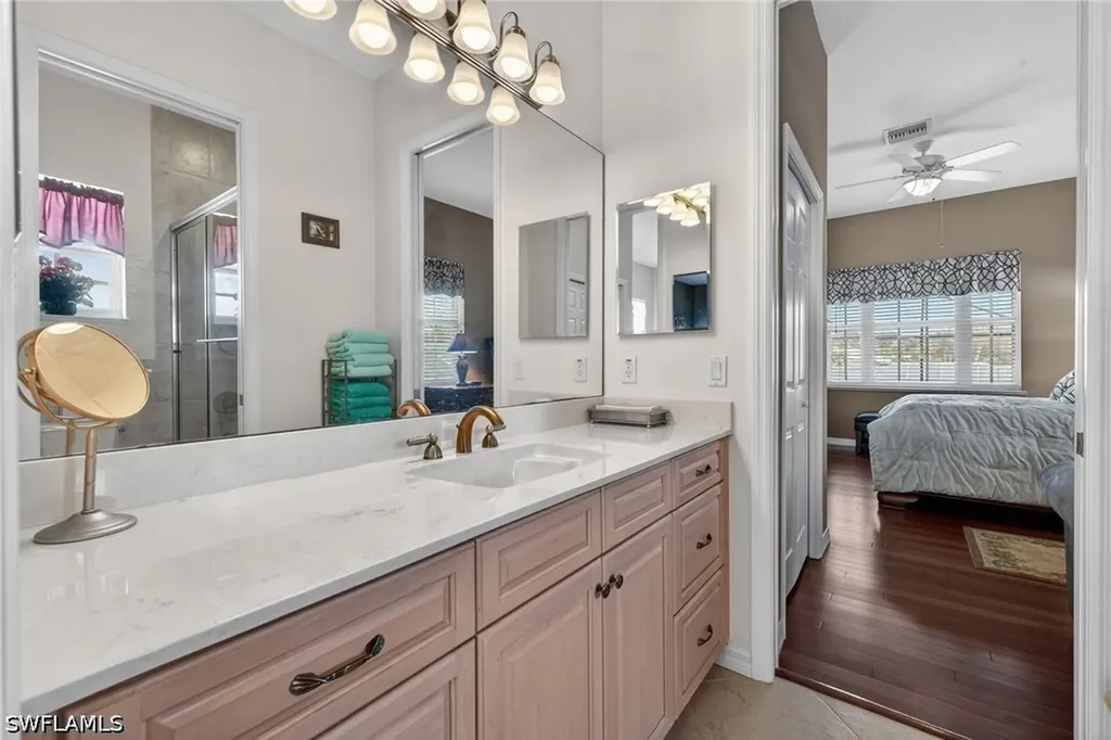 27041 Flamingo Drive Bonita Springs FL 34135