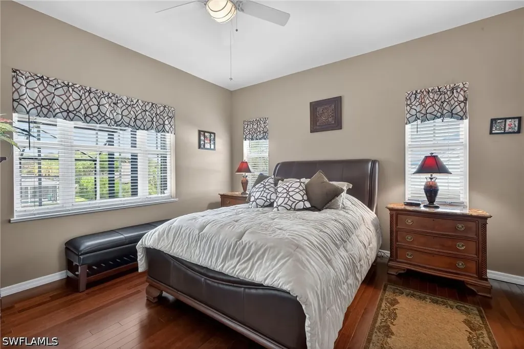 27041 Flamingo Drive Bonita Springs FL 34135