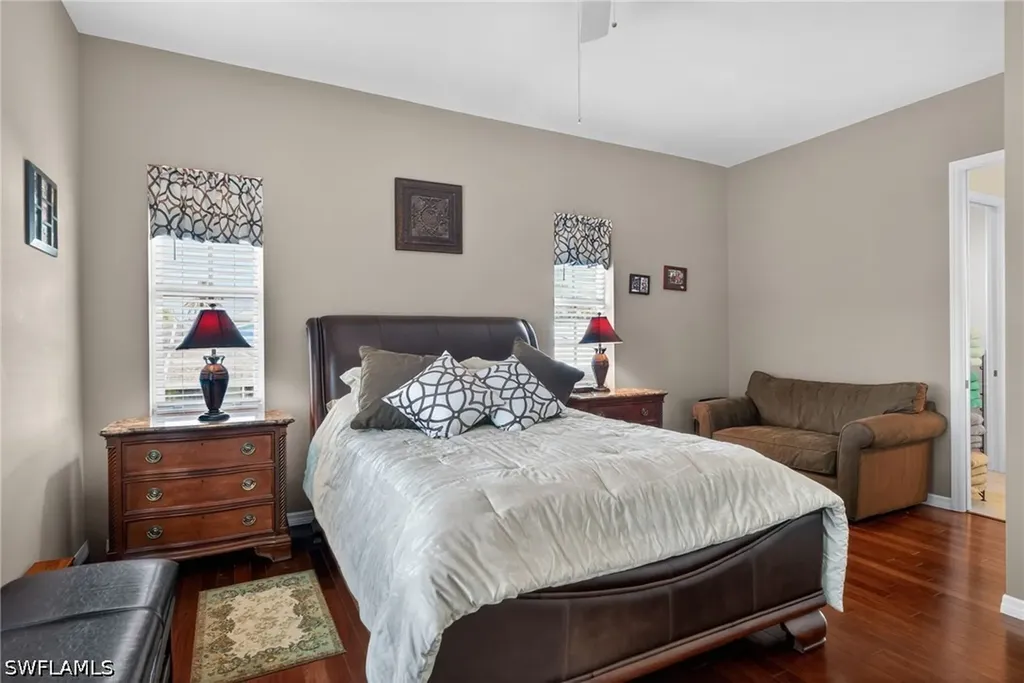 27041 Flamingo Drive Bonita Springs FL 34135