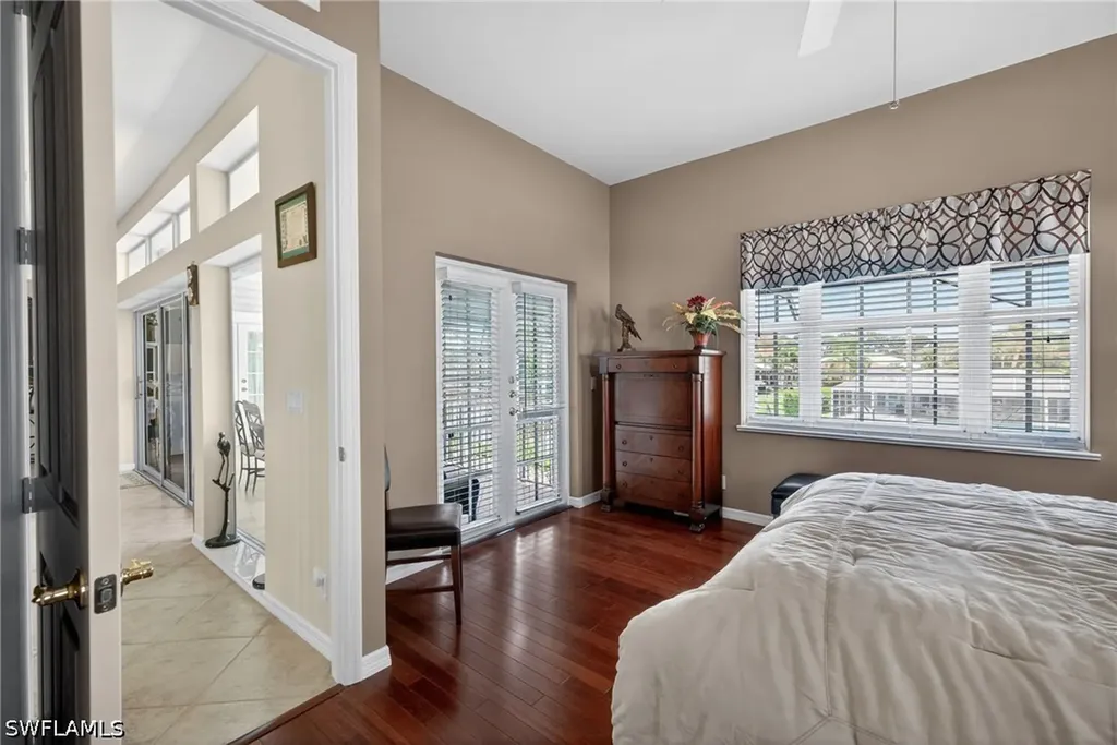 27041 Flamingo Drive Bonita Springs FL 34135