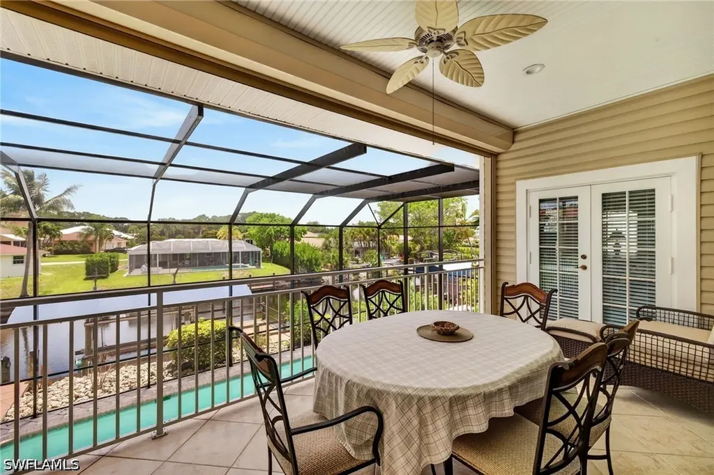 27041 Flamingo Drive Bonita Springs FL 34135