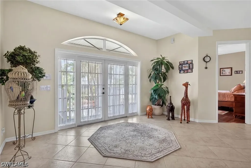 27041 Flamingo Drive Bonita Springs FL 34135