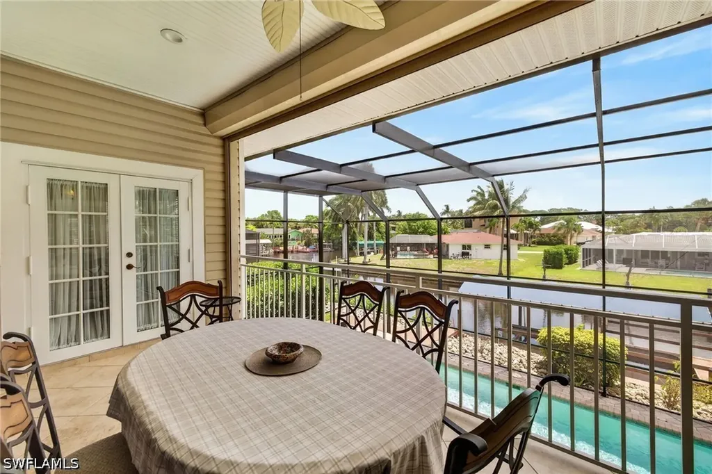 27041 Flamingo Drive Bonita Springs FL 34135