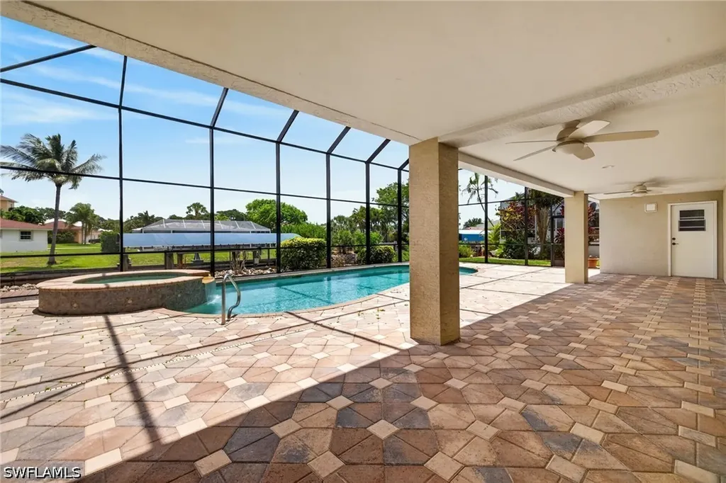 27041 Flamingo Drive Bonita Springs FL 34135