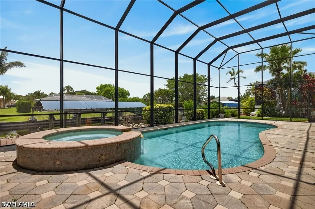 27041 Flamingo Drive Bonita Springs FL 34135