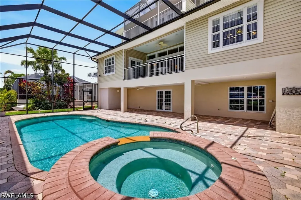 27041 Flamingo Drive Bonita Springs FL 34135