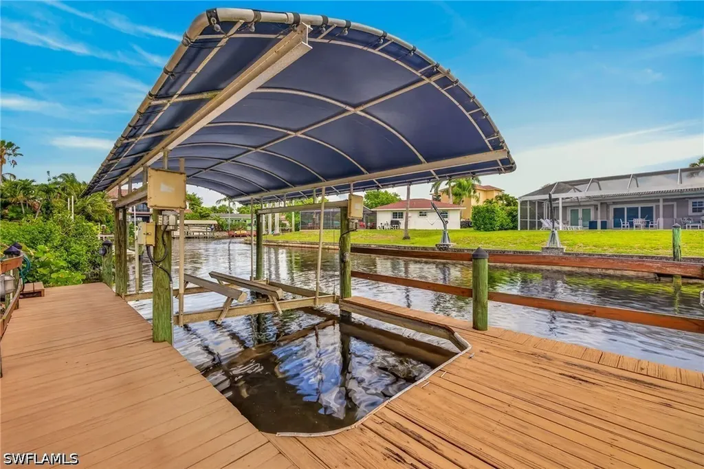 27041 Flamingo Drive Bonita Springs FL 34135