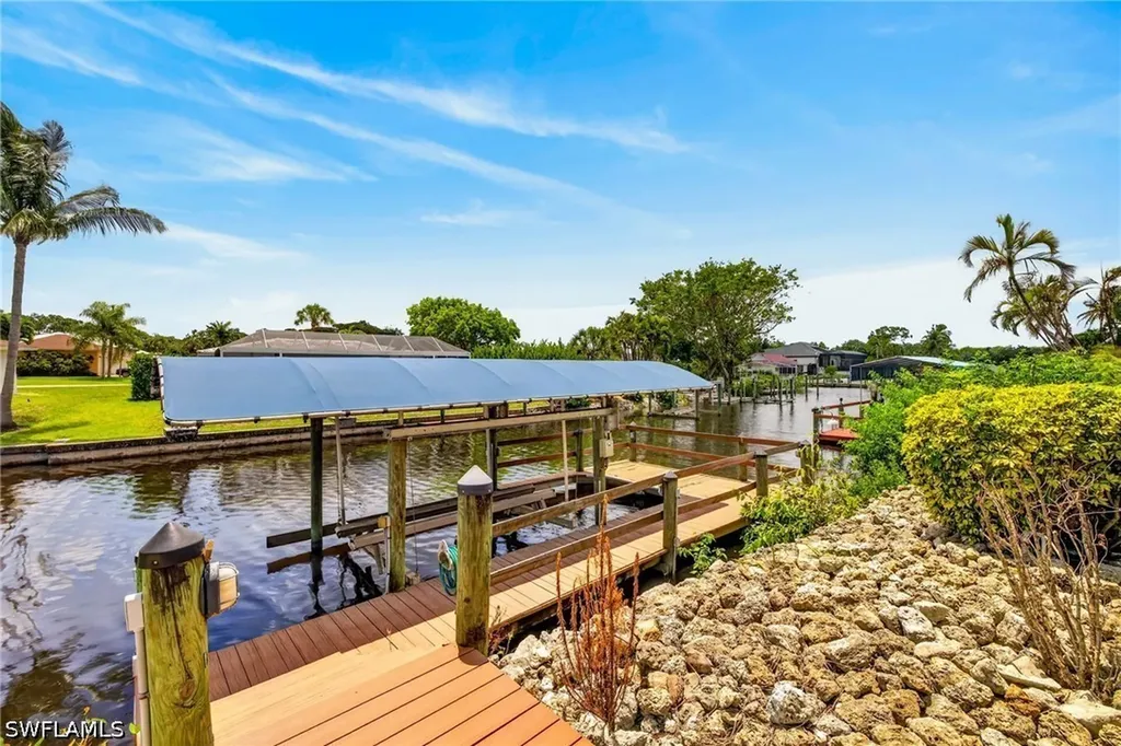 27041 Flamingo Drive Bonita Springs FL 34135