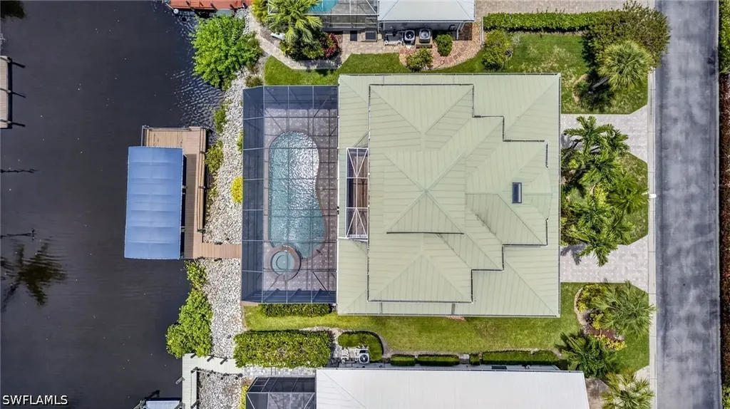 27041 Flamingo Drive Bonita Springs FL 34135