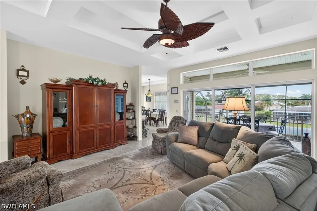 27041 Flamingo Drive Bonita Springs FL 34135