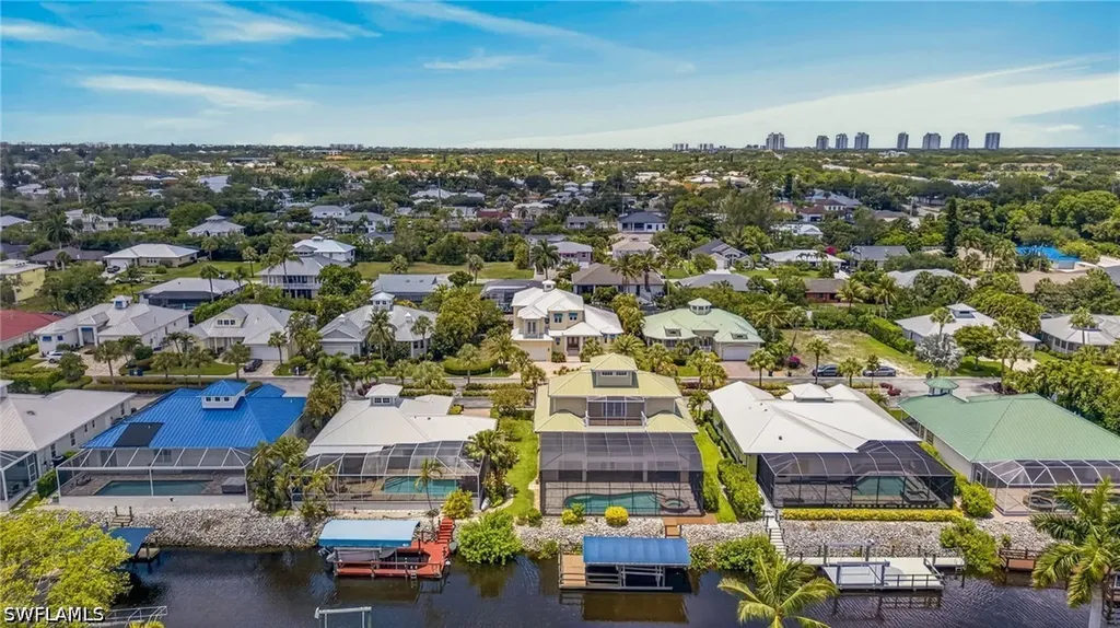 27041 Flamingo Drive Bonita Springs FL 34135
