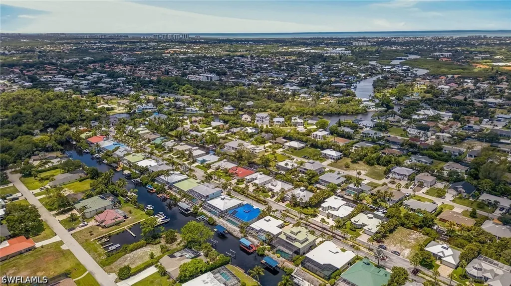 27041 Flamingo Drive Bonita Springs FL 34135