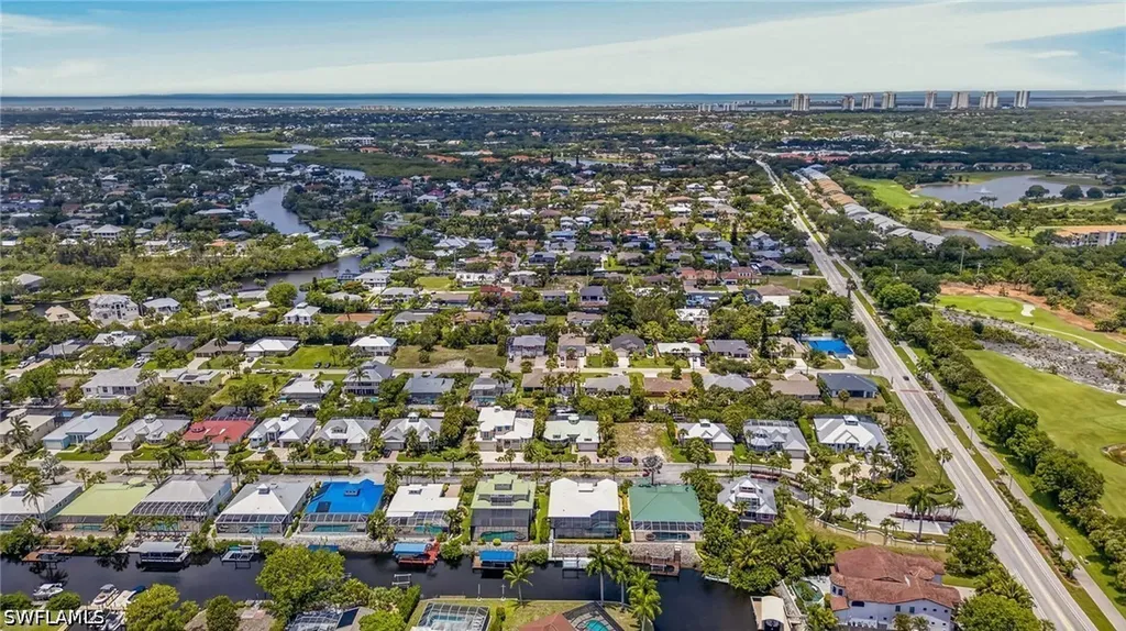 27041 Flamingo Drive Bonita Springs FL 34135