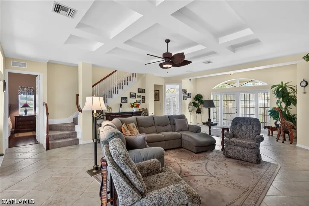 27041 Flamingo Drive Bonita Springs FL 34135