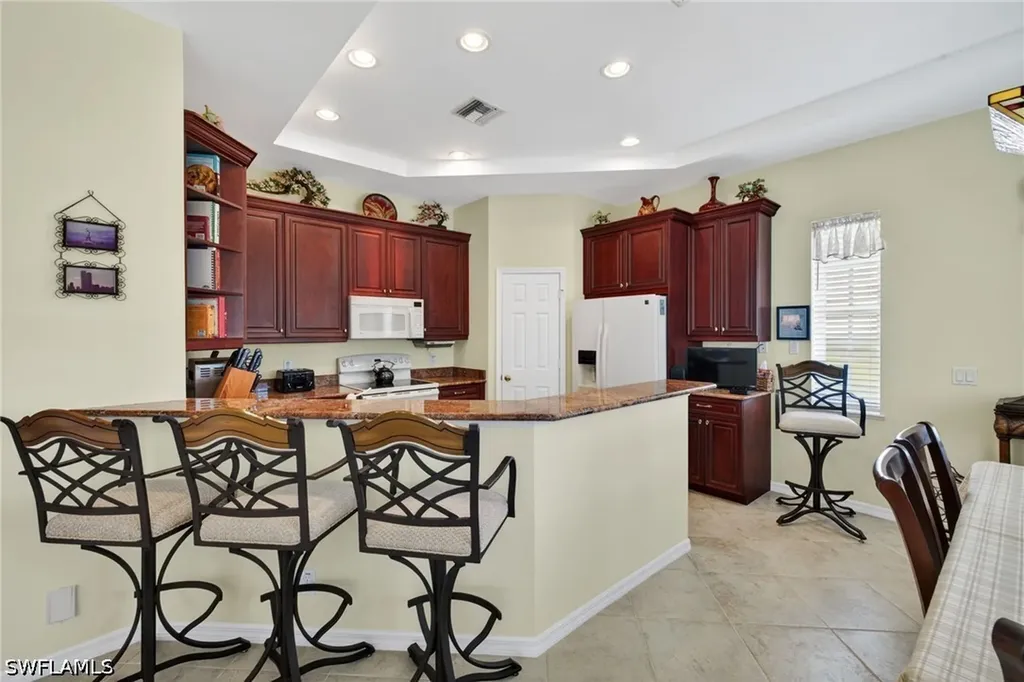 27041 Flamingo Drive Bonita Springs FL 34135