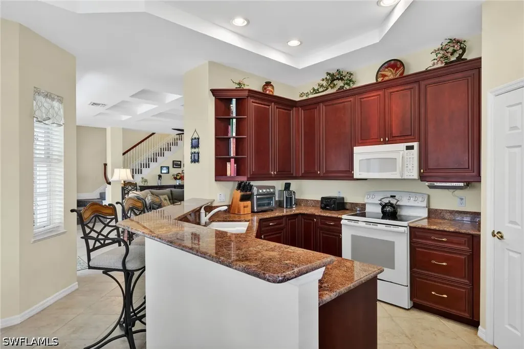 27041 Flamingo Drive Bonita Springs FL 34135