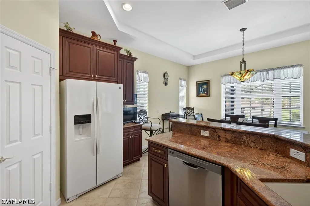 27041 Flamingo Drive Bonita Springs FL 34135