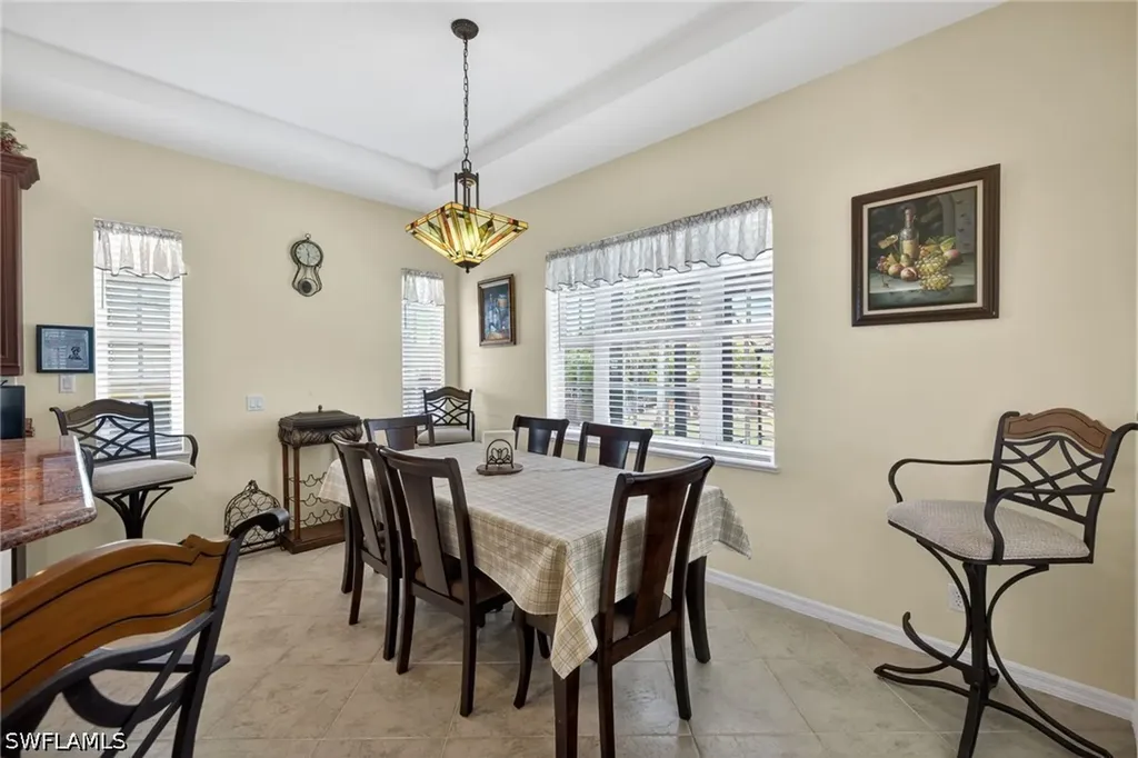 27041 Flamingo Drive Bonita Springs FL 34135