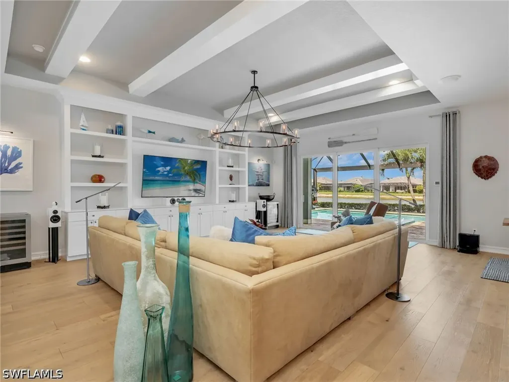 14372 Neptune Avenue Naples FL 34114