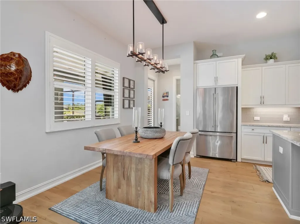 14372 Neptune Avenue Naples FL 34114