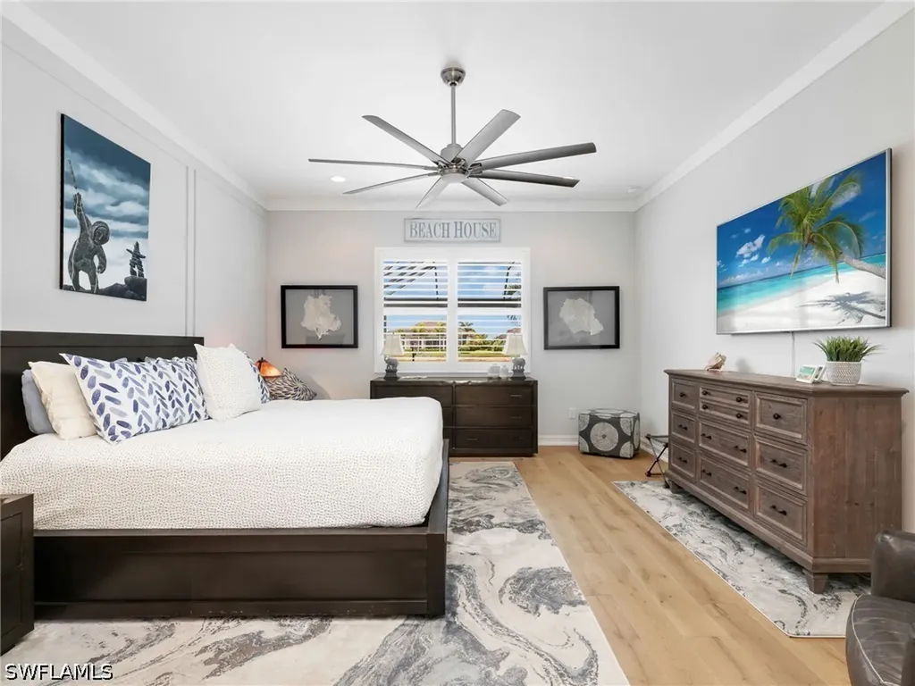 14372 Neptune Avenue Naples FL 34114