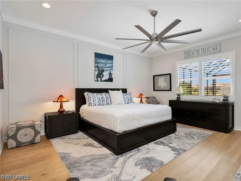 14372 Neptune Avenue Naples FL 34114