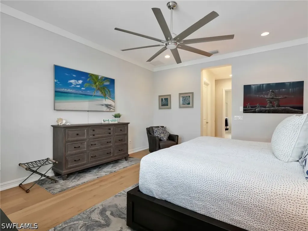14372 Neptune Avenue Naples FL 34114