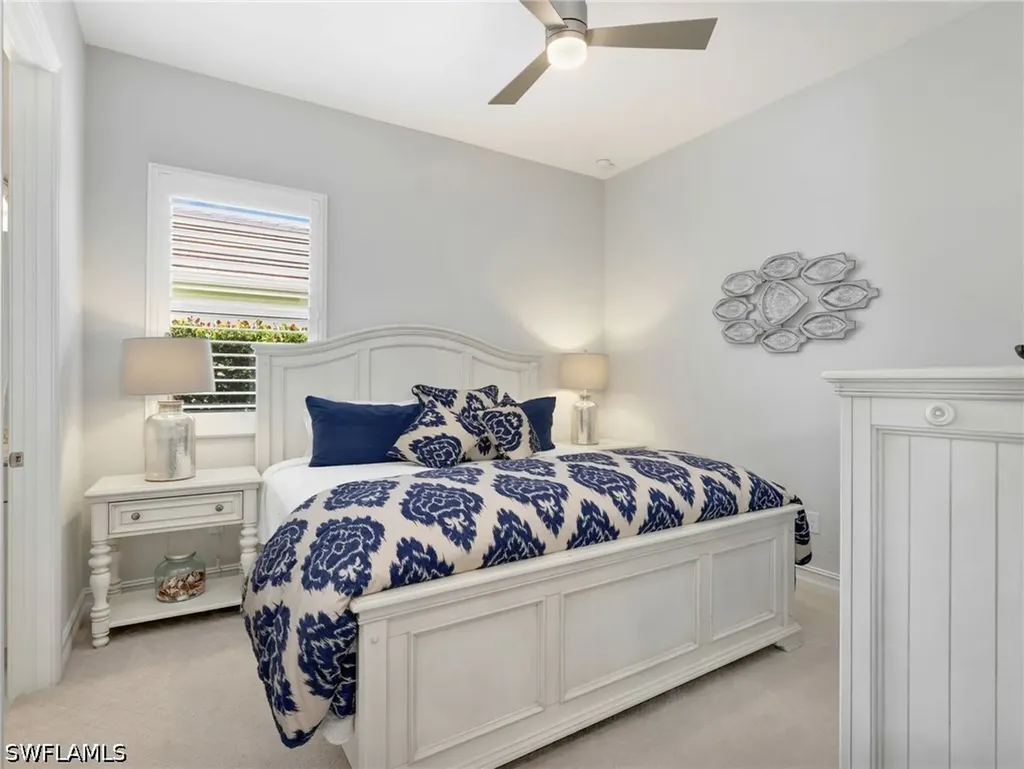 14372 Neptune Avenue Naples FL 34114