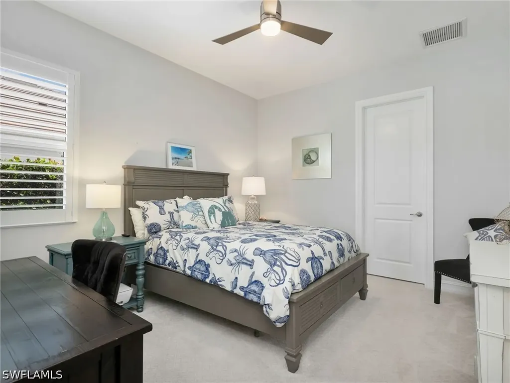 14372 Neptune Avenue Naples FL 34114