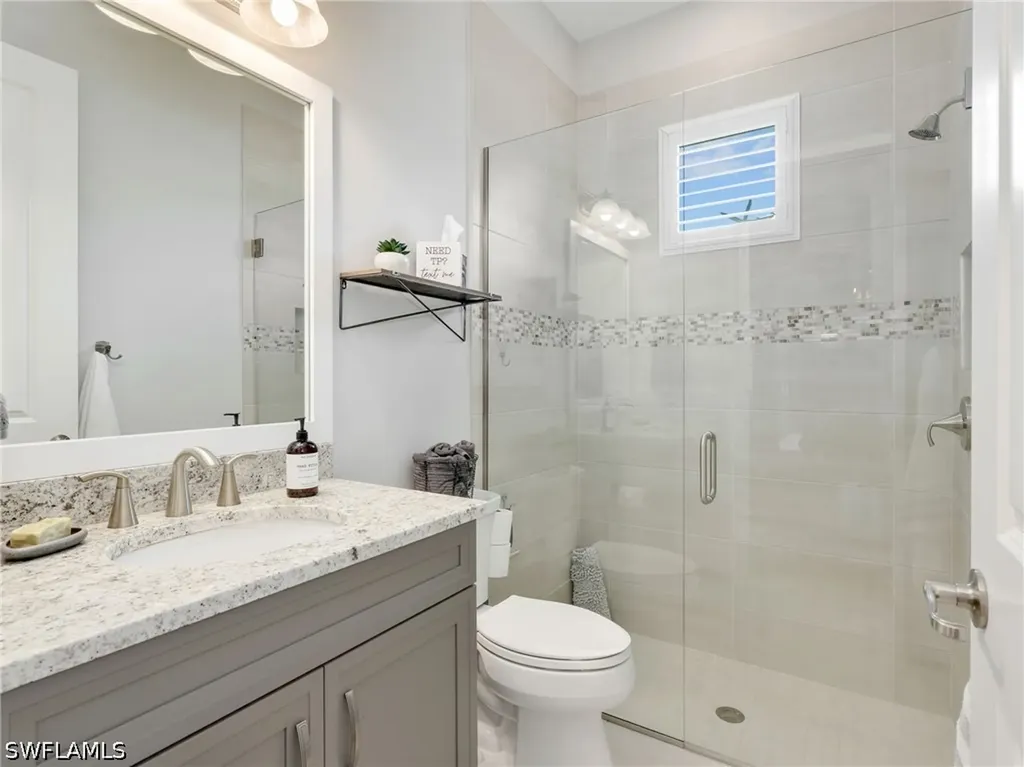 14372 Neptune Avenue Naples FL 34114