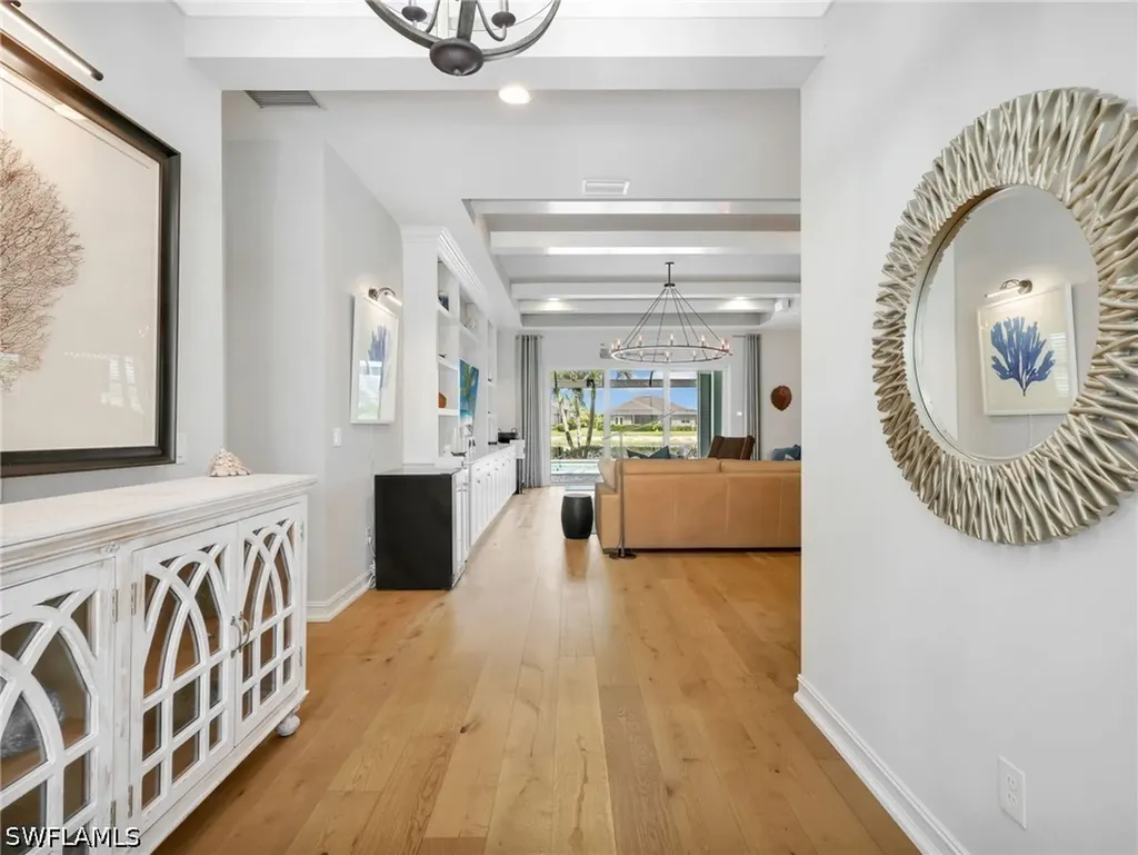 14372 Neptune Avenue Naples FL 34114