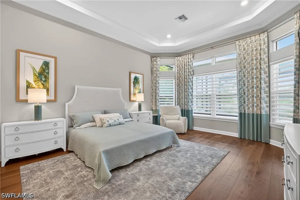 8709 Cavano Street Naples FL 34119