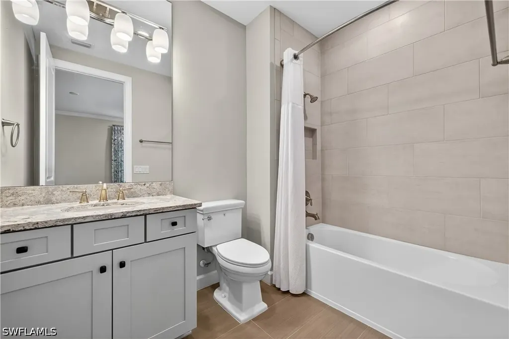 8709 Cavano Street Naples FL 34119
