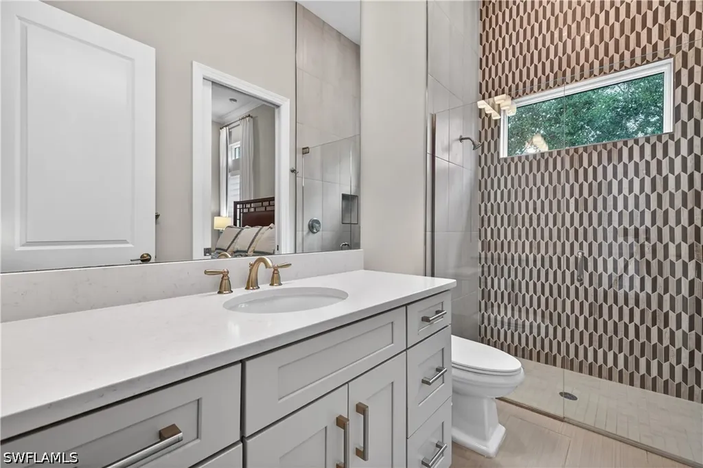 8709 Cavano Street Naples FL 34119